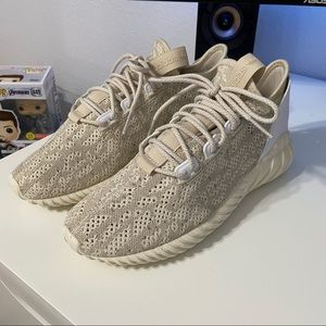 Tubular Doom